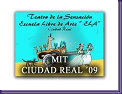 mit ciudad real_thumb mit ciudad real_thumb