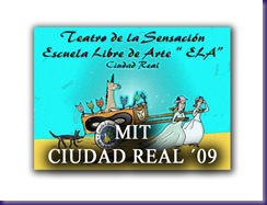 mit ciudad real mit ciudad real
