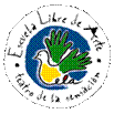 clip_image009 clip_image009
