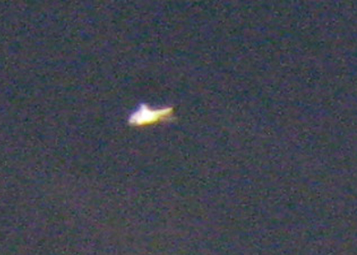 Ufo dipasopati2