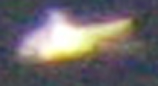 Ufo dipasopati3