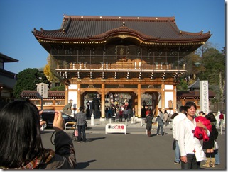 CIMG0869