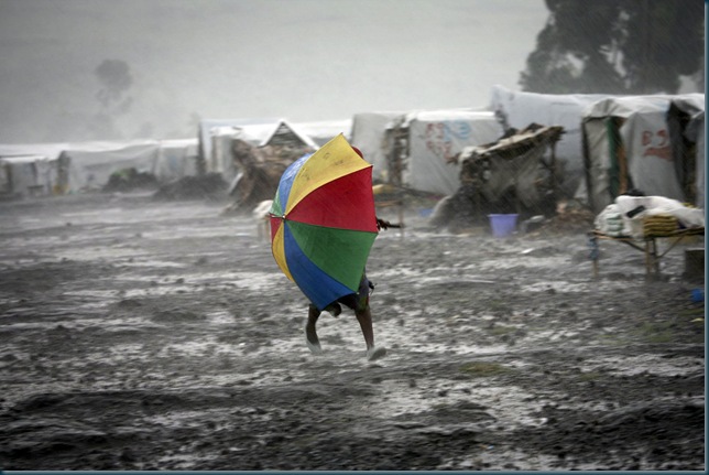 00027794-INS-Trouble in Congo-001 00027794-INS-Trouble in Congo-001