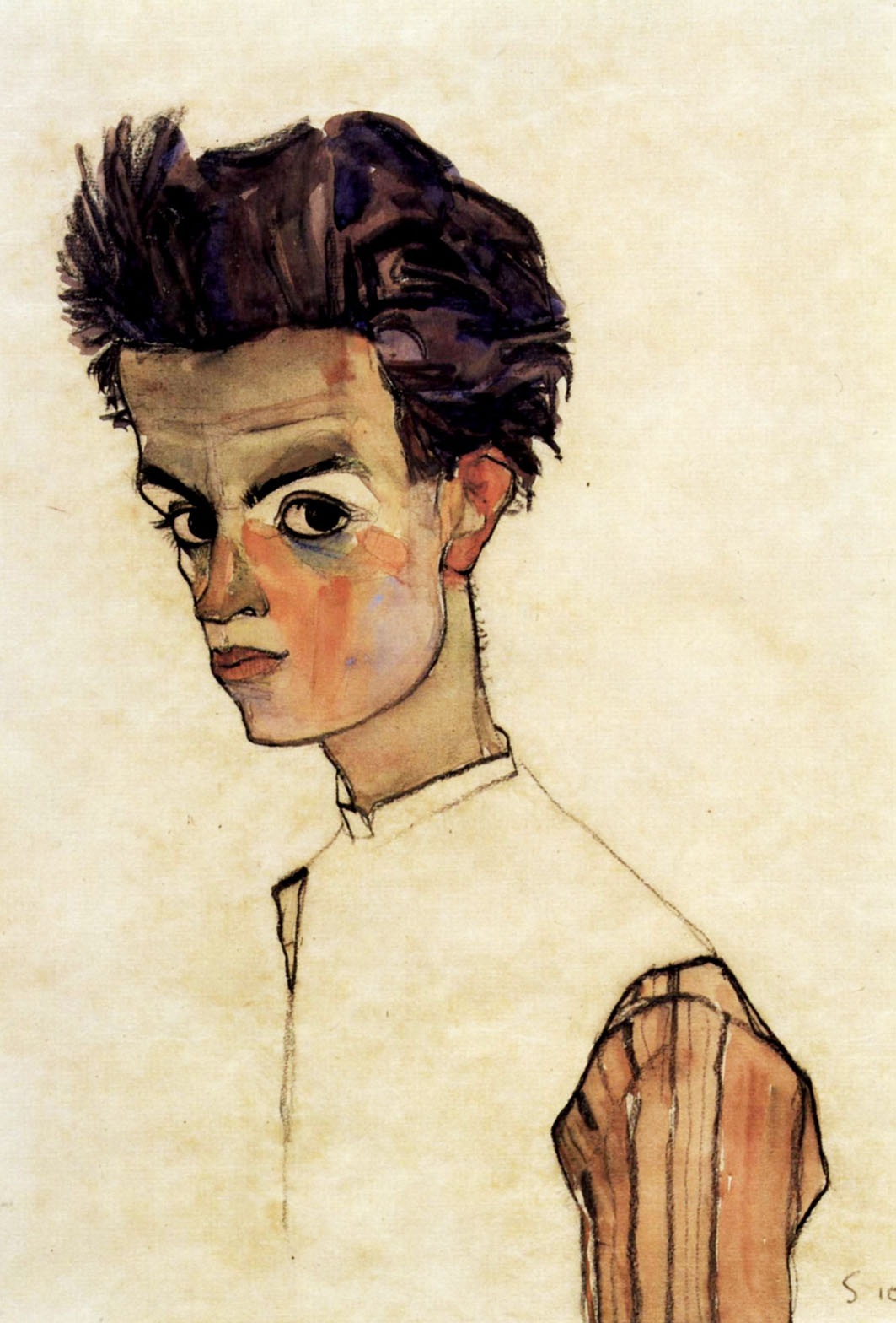 [Egon_Schiele_self portrait 075[8].jpg]