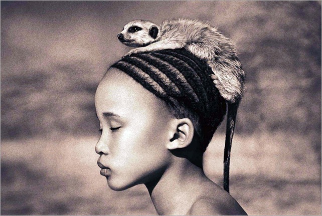 Gregory Colbert 03