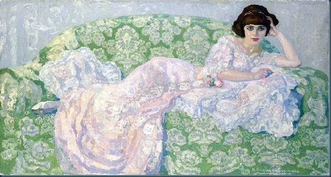 hermenegildo-anglada-camarasa-la-gata-rosa