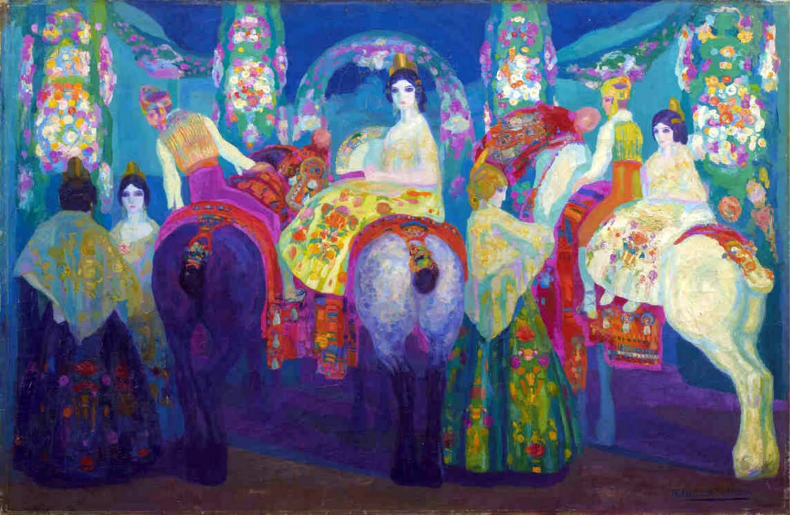 [anglada camarasa[4].jpg]