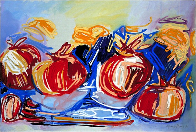 sesiones_02-Granadas en Granada, 50 x 75 cm sesiones_02-Granadas en Granada, 50 x 75 cm