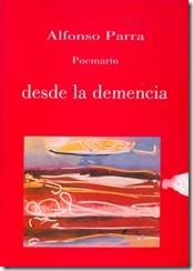 portada_desdelademencia portada_desdelademencia