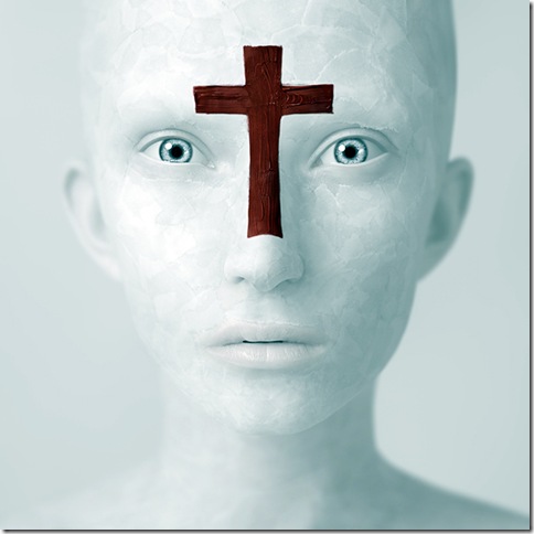 Cross_2007_by_OlegDou Cross_2007_by_OlegDou