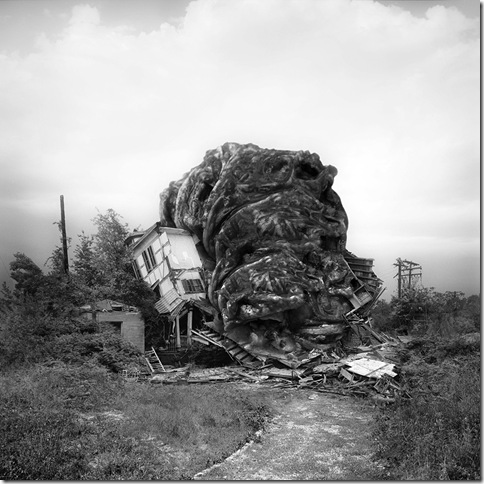 Jim Kazanjian 6