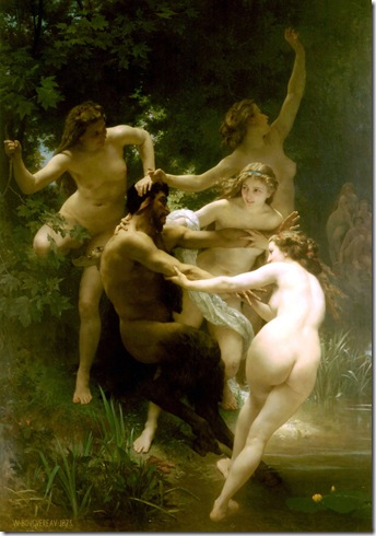 bouguereau_william_nymphes_et_satyre