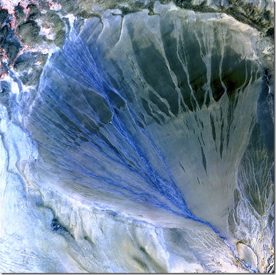 alluvial_hires alluvial_hires