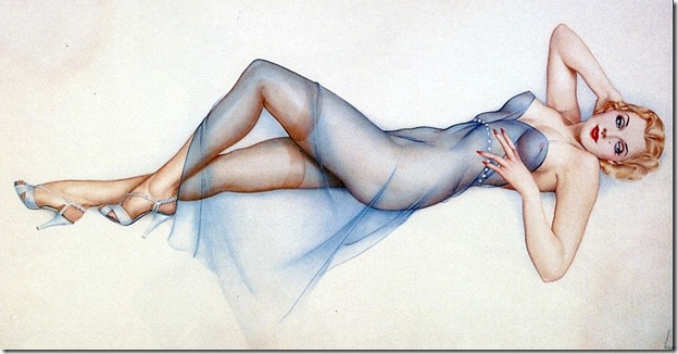 alberto vargas  14