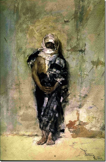 Marroqui-M_Fortuny Marroqui-M_Fortuny