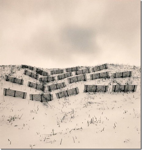 michael_kenna_12 michael_kenna_12