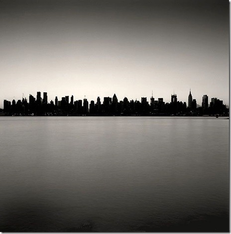 michael_kenna_42 michael_kenna_42