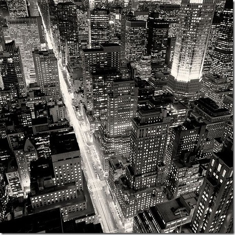 michael_kenna_50 michael_kenna_50