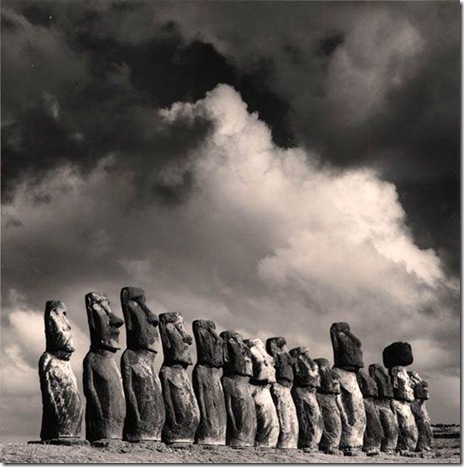 michael_kenna_73 michael_kenna_73