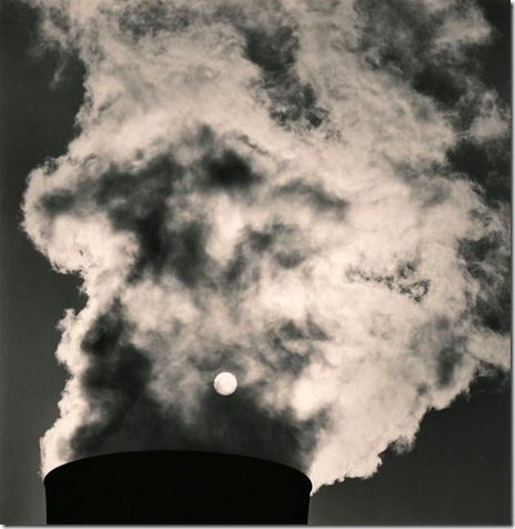 michael_kenna_19 michael_kenna_19