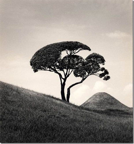 michael_kenna_112 michael_kenna_112