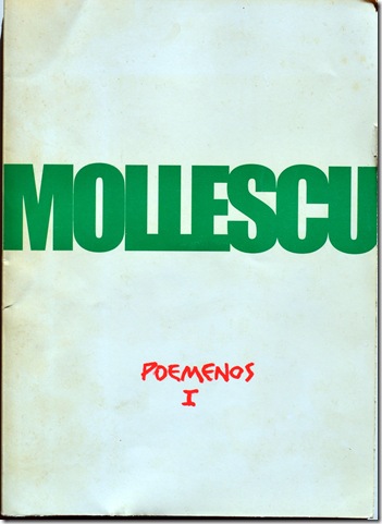 Jose luis Molleda - poemas (poemenos) poemas (poemenos)