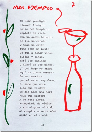 Jose luis Molleda - poemas (poemenos) 1 poemas (poemenos) 1