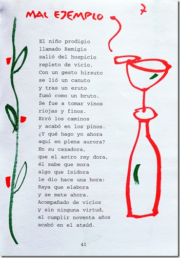 poemas (poemenos) 1