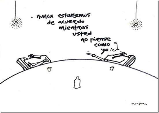 Jose luis Molleda - humor grafico 2 Molleda - humor grafico 2