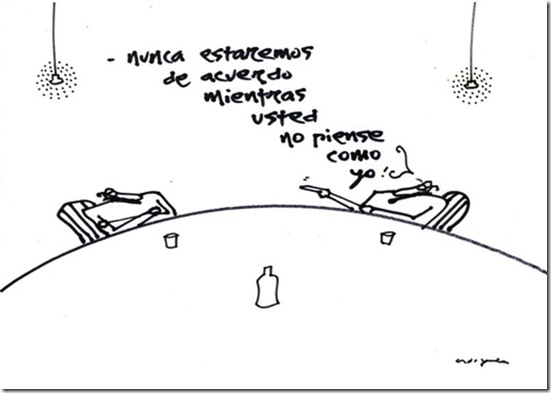 Molleda - humor grafico 2