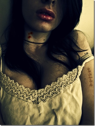 horror_story_by_ziki37 horror_story_by_ziki37