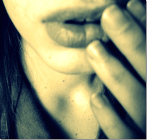 Lips_and_Fingertips_by_Ziki37 Lips_and_Fingertips_by_Ziki37