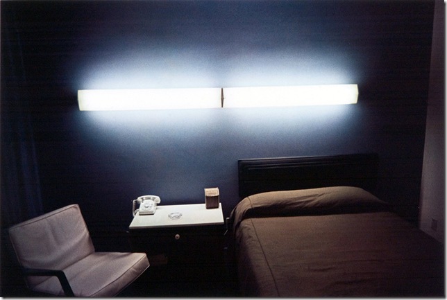 william-eggleston-untitled-n-d-bed-with-lights