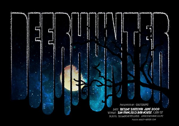 [deerhunter-gp[12].jpg]