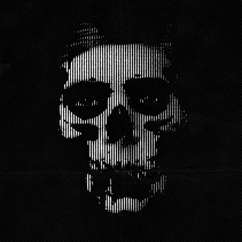 [iwantyourskull-sml2[6].jpg]