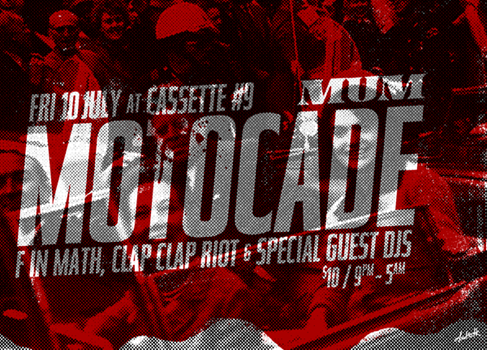 mum-july10-motocade-sml