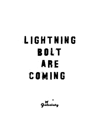 [lightningboltarecoming-sml[5].png]
