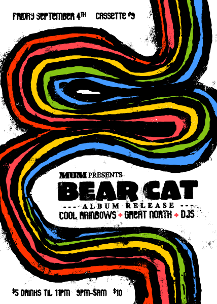MUM-Sept4-Bearcat-sml