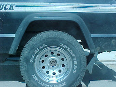 MVC-008F.JPG