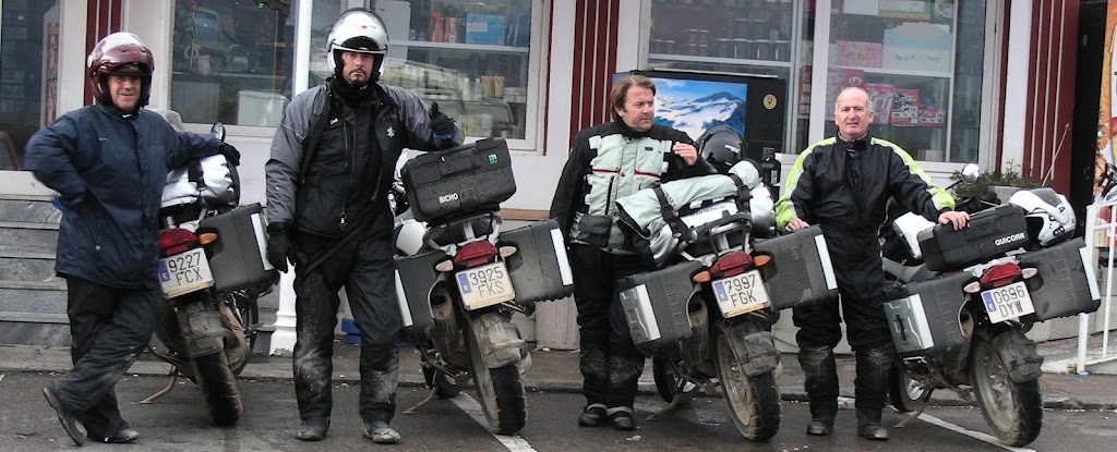 DSCN2672.JPG