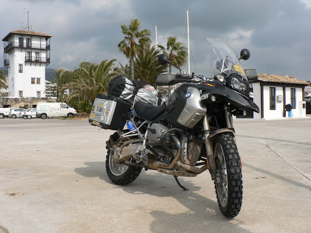 P1280544.JPG