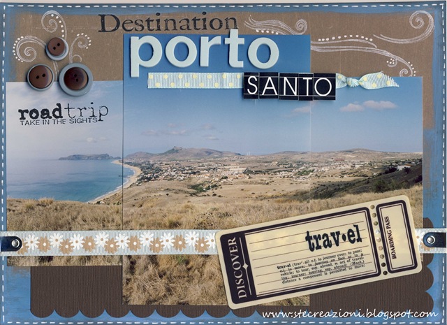 [destinationportosanto6.jpg]
