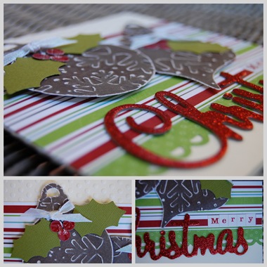 card card