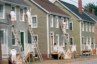 [urban home building[2].jpg]