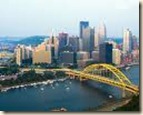 Pittsburgh