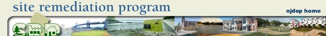 [Site Remediation Professional program logo[5].jpg]