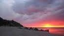 [Long Island Sound[8].jpg]
