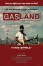 [Gasland[6].jpg]