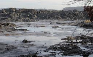 COAL ASH SPILL.jpg - Scientific American