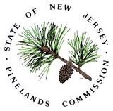 [Pinelands Commission logo[3].jpg]